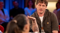 Malte Zierden
