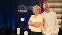 Susan Link & Micky Beisenherz
