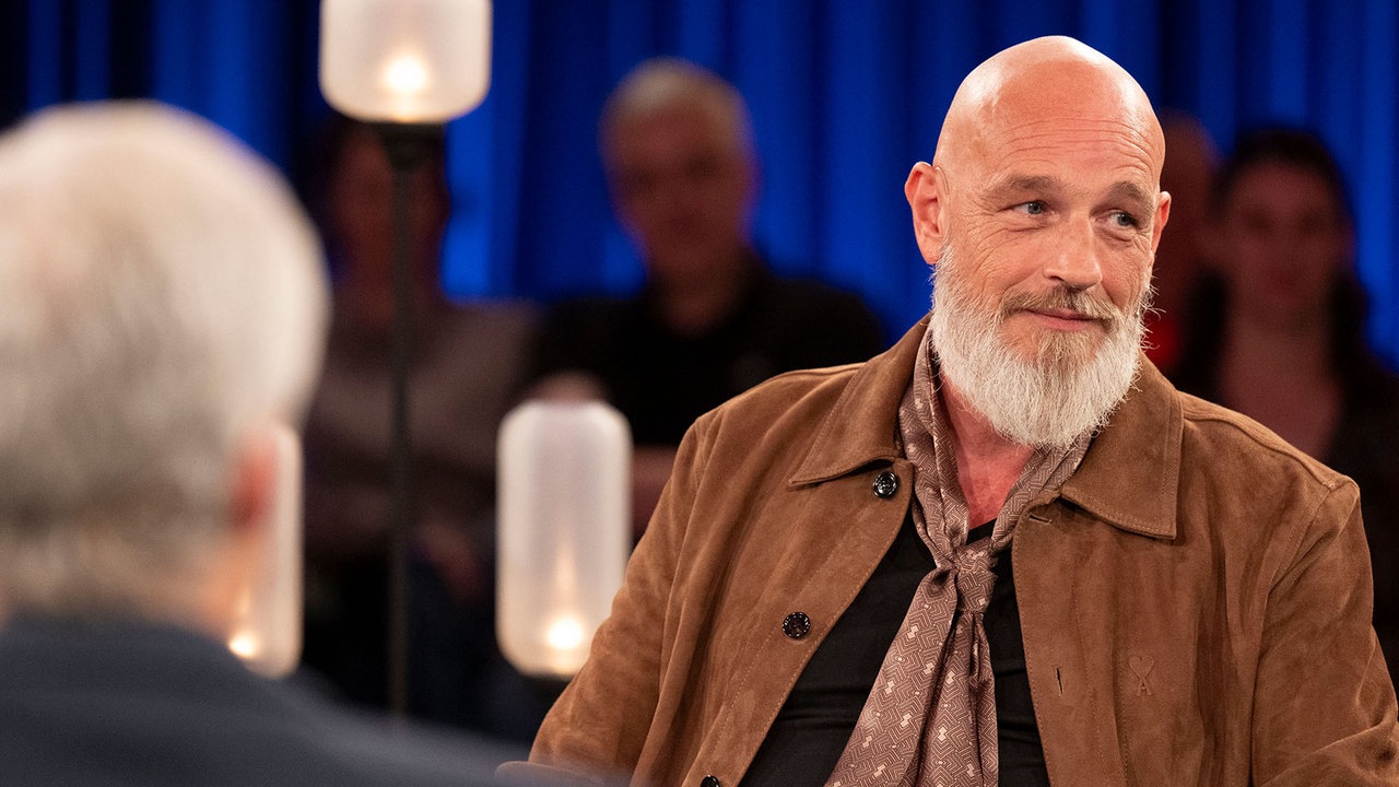 Torsten Sträter