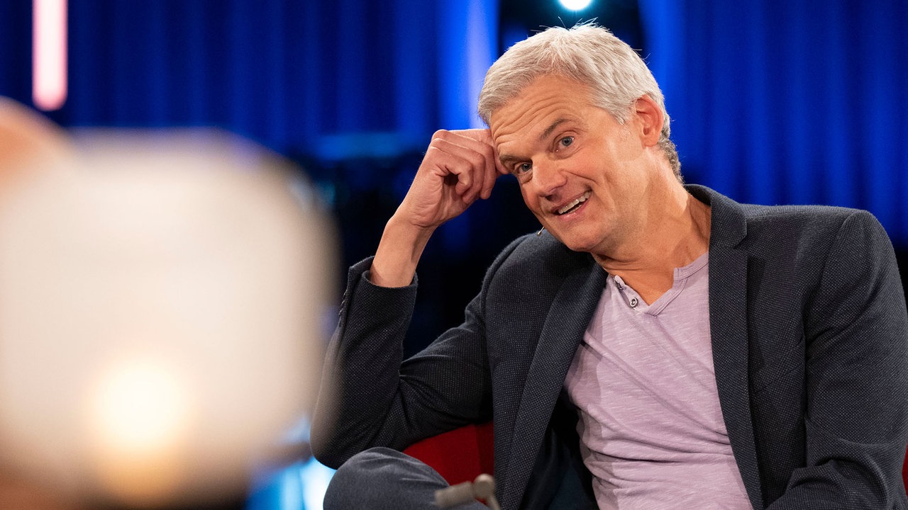 Thorsten Schröder