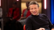Jamie Oliver