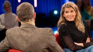 Anke Engelke