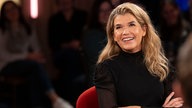 Anke Engelke