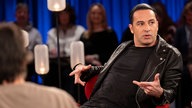 Bülent Ceylan