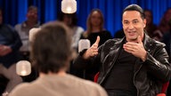 Bülent Ceylan
