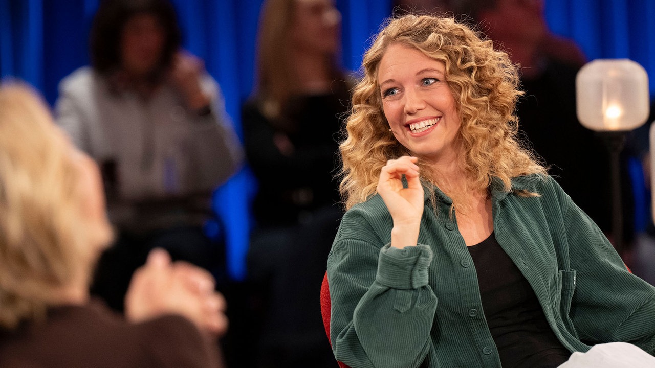 Lotta Lubkoll