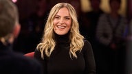 Sandy Mölling