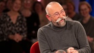 Horst Lichter