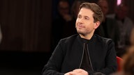 Kevin Kühnert 