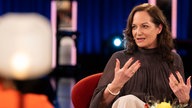 Natalia Wörner