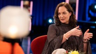 Natalia Wörner