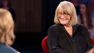 Alice Schwarzer