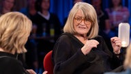Alice Schwarzer