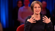 Barbara Pachl-Eberhart