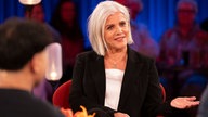 Birgit Schrowange