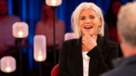 Birgit Schrowange