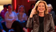 Bettina Tietjen