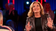 Bettina Tietjen