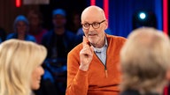 Peter Wohlleben