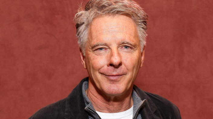 Jörg Pilawa