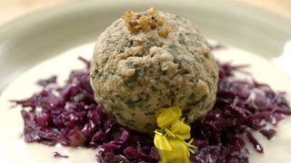 Agnes Jaud
