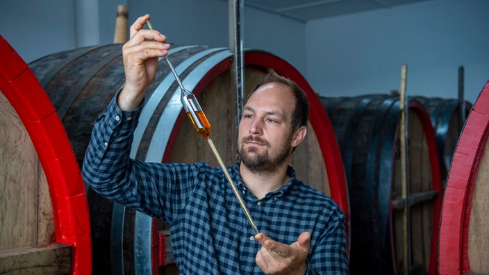 Benedikt Böcker