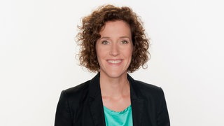 Ines Rothmeier