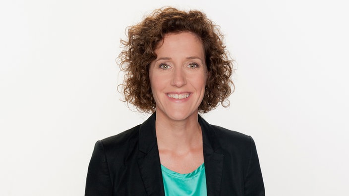 Ines Rothmeier