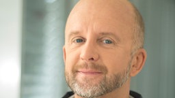 Marcus Böhm