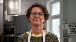 Anja Stahl