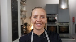 Emily Gorden
