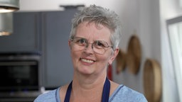 Sylvia König