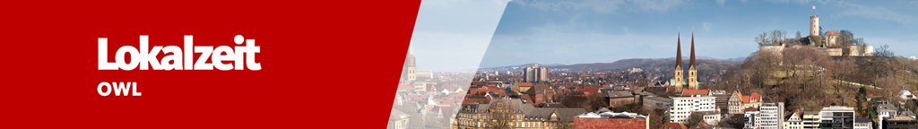 Zur Startseite "Lokalzeit OWL"