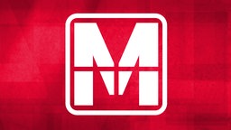 Logo der Sendung Monitor