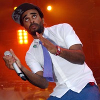 Patrice