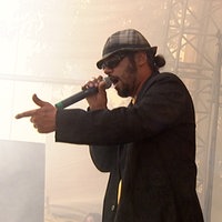 Samy Deluxe