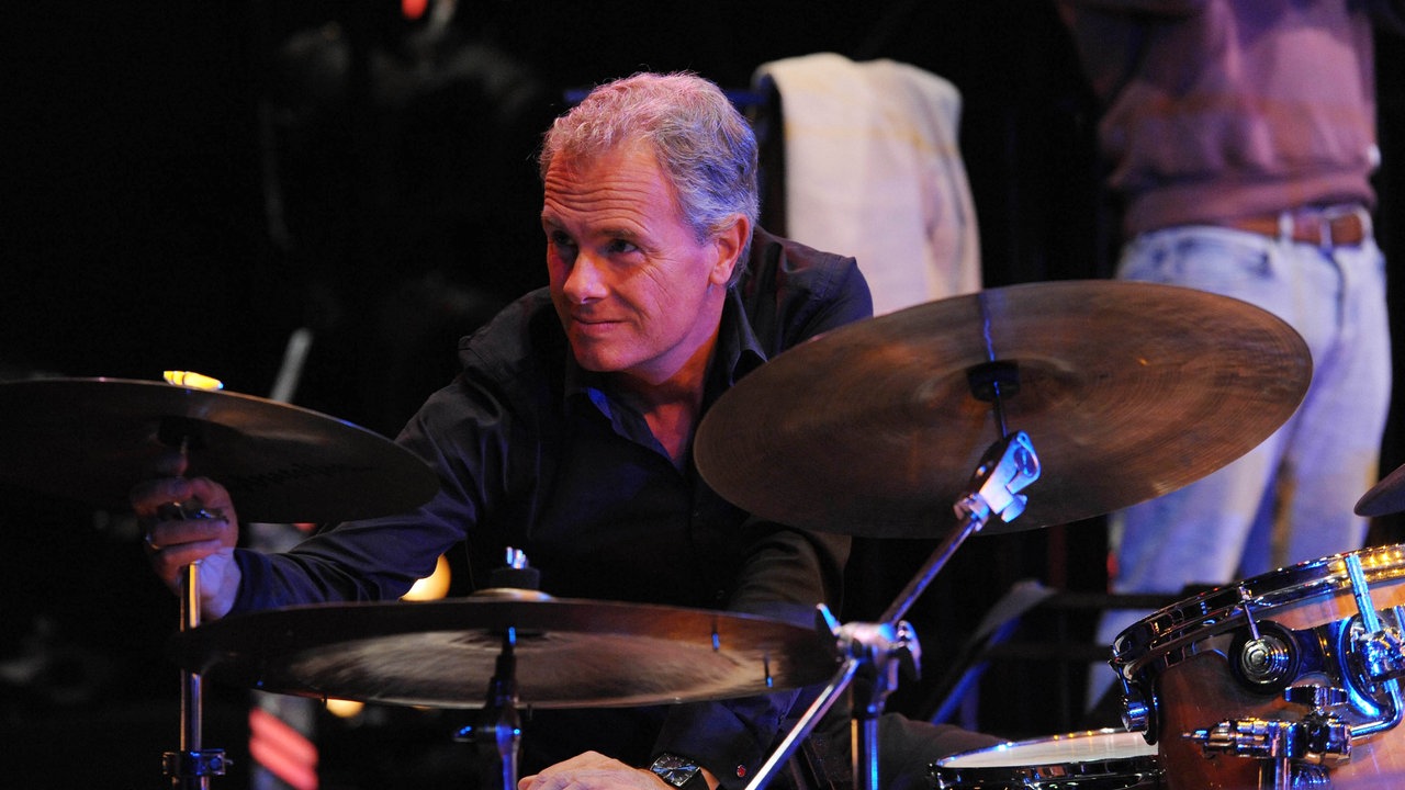WDR Big Band