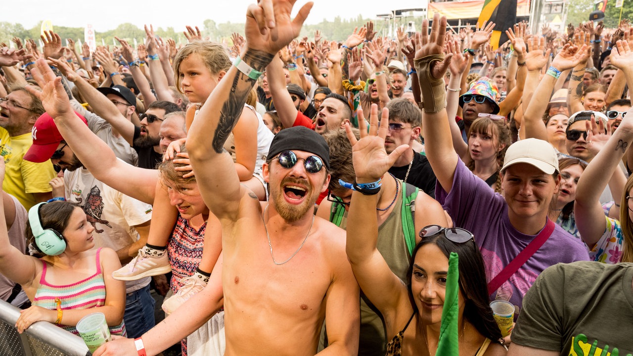 Alborosie