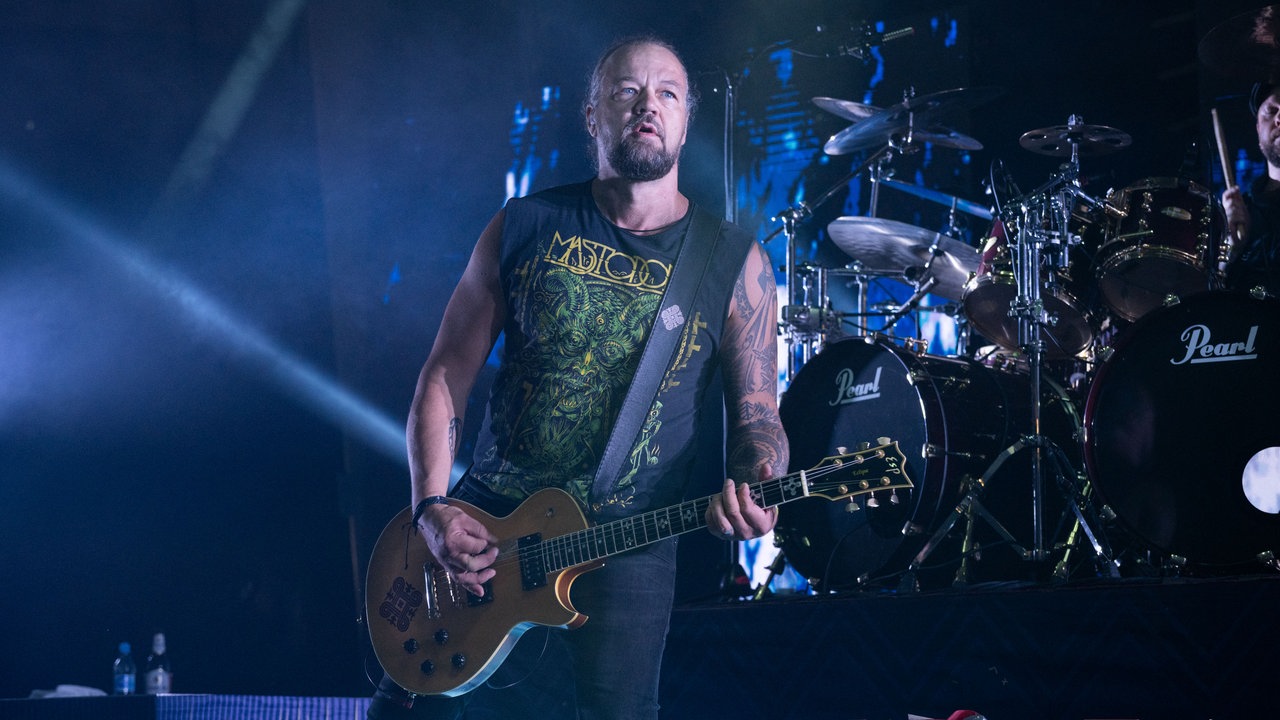 Amorphis