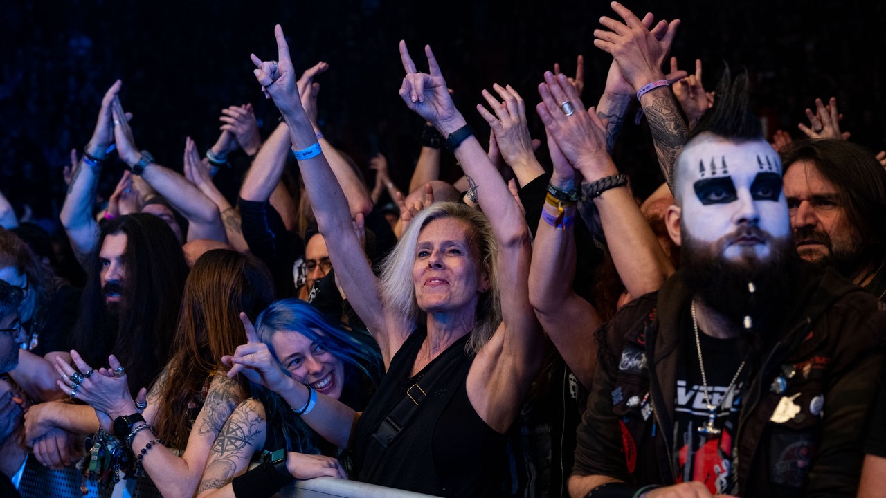 Amorphis