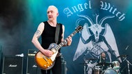 Angel Witch