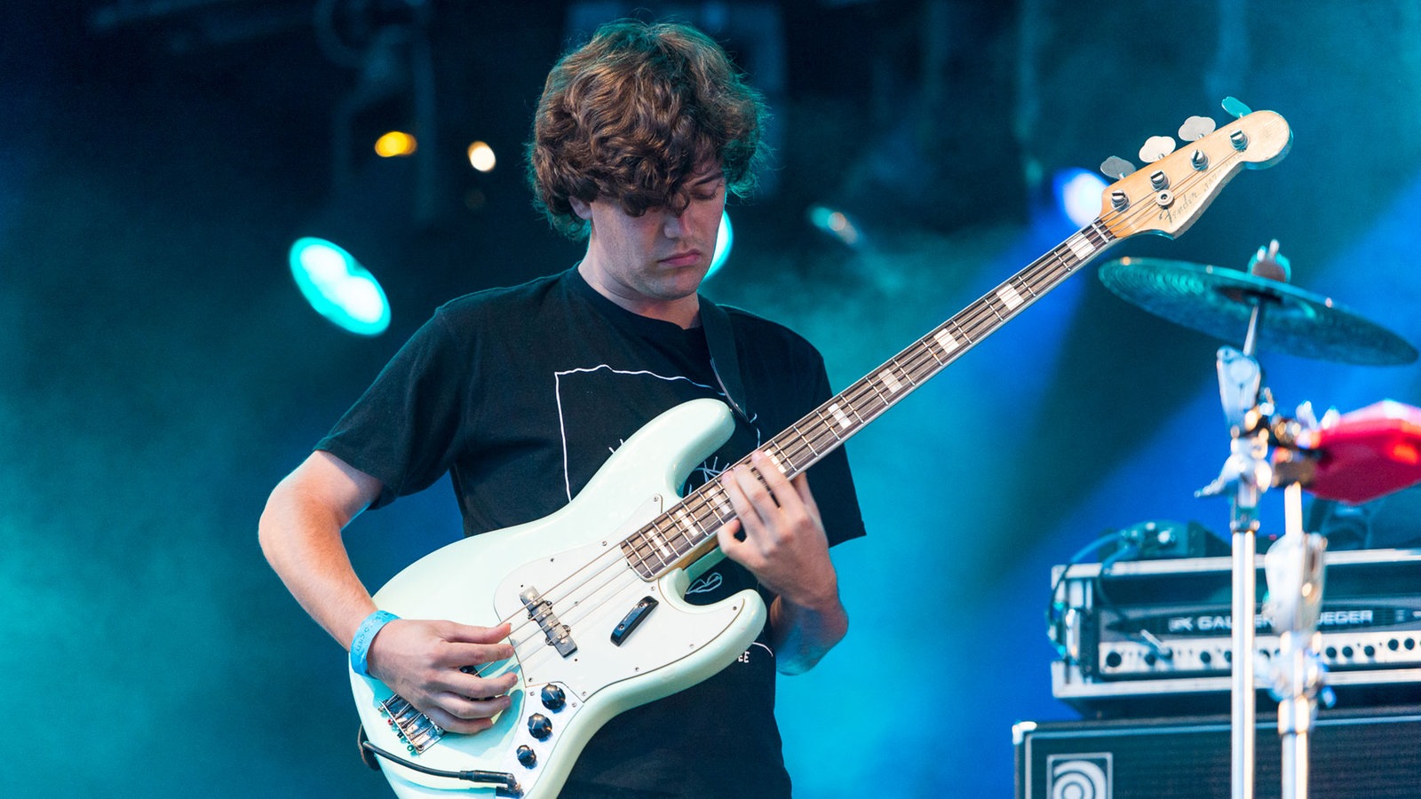 BadBadNotGood