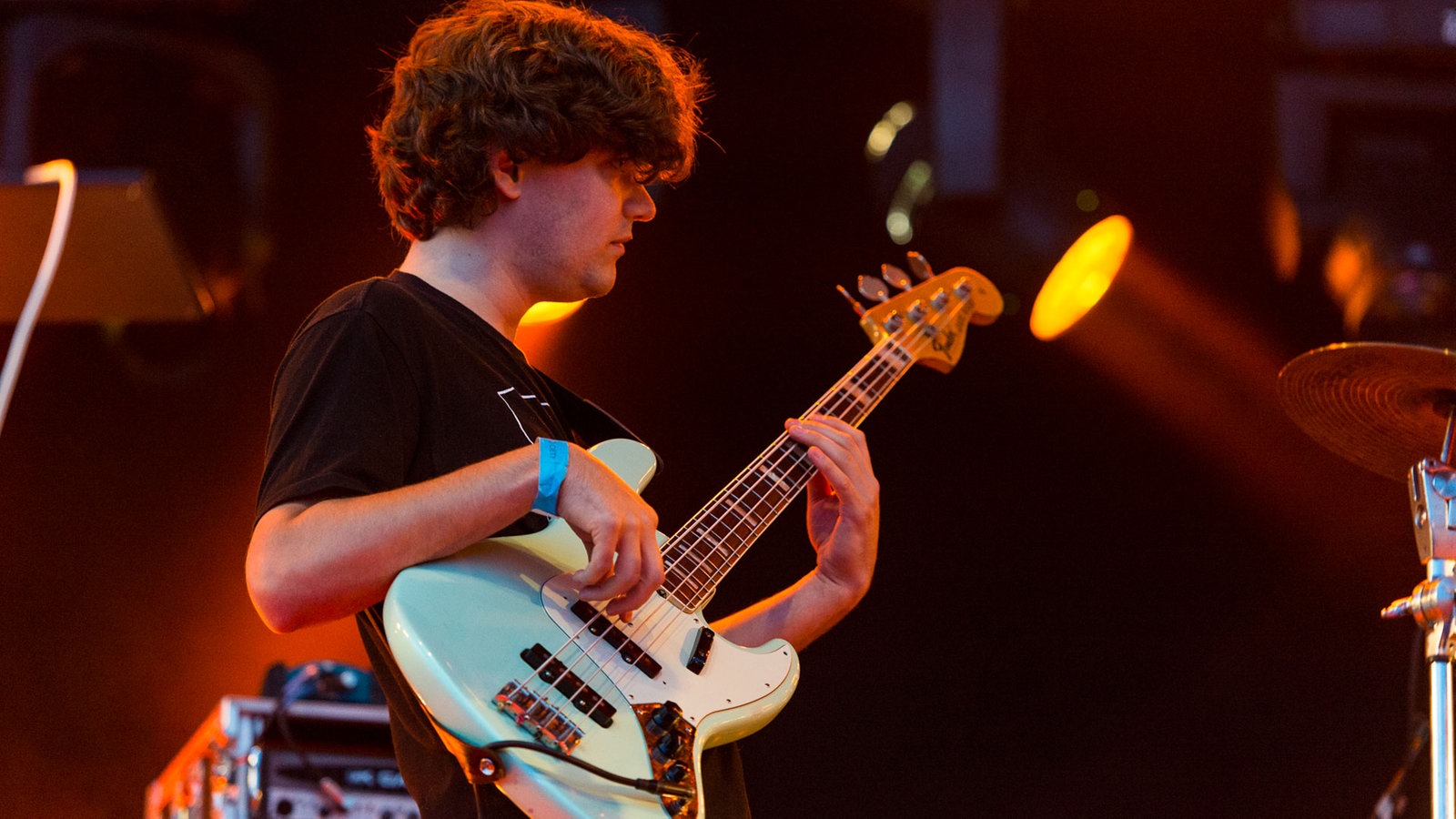 BadBadNotGood
