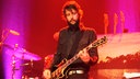Band of Horses 2010