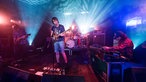 All Them Witches