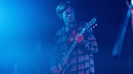 All Them Witches