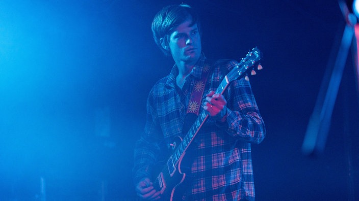 All Them Witches