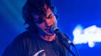 All Them Witches