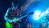 All Them Witches