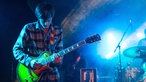All Them Witches